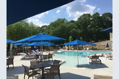 120 Kenton Place, Peachtree City, GA 30269 - Photo 54