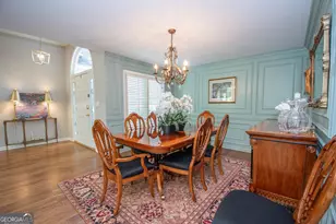 120 Kenton Pl, Peachtree City, GA 30269 - Photo 12