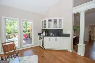 120 Kenton Pl, Peachtree City, GA 30269 - Photo 18
