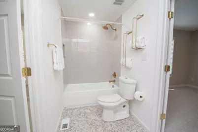 120 Kenton Place, Peachtree City, GA 30269 - Photo 36