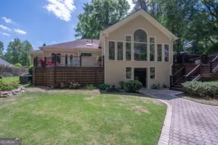 120 Kenton Pl, Peachtree City, GA 30269 - Photo 42