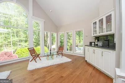 120 Kenton Place, Peachtree City, GA 30269 - Photo 4