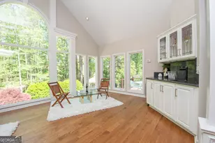 120 Kenton Pl, Peachtree City, GA 30269 - Photo 4