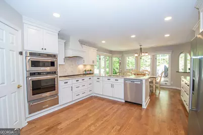 120 Kenton Place, Peachtree City, GA 30269 - Photo 8