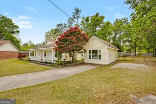 762 Robin Hood Dr, Hinesville, GA 31313 - Photo 24