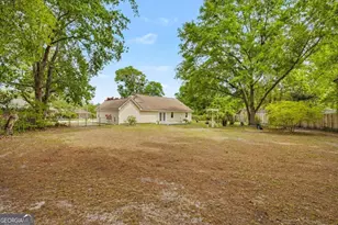 762 Robin Hood Dr, Hinesville, GA 31313 - Photo 30