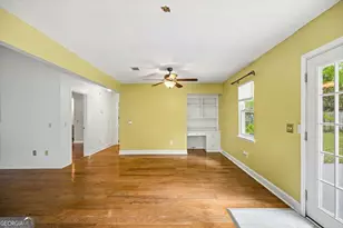 762 Robin Hood Dr, Hinesville, GA 31313 - Photo 6