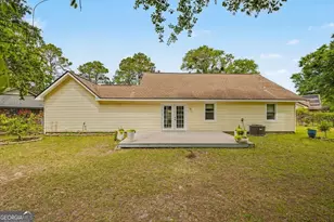 762 Robin Hood Dr, Hinesville, GA 31313 - Photo 32
