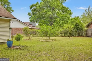 762 Robin Hood Dr, Hinesville, GA 31313 - Photo 28
