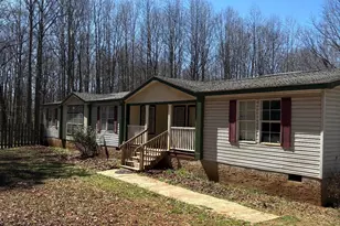 139 Bell Acres Rd, Maysville, GA 30558 - Photo 2