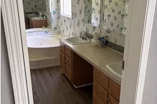 139 Bell Acres Rd, Maysville, GA 30558 - Photo 16