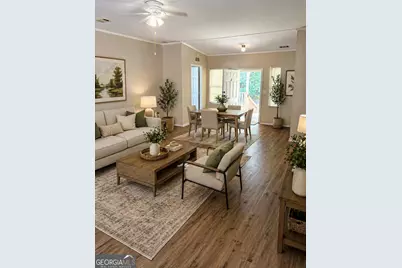 139 Bell Acres Road, Maysville, GA 30558 - Photo 14