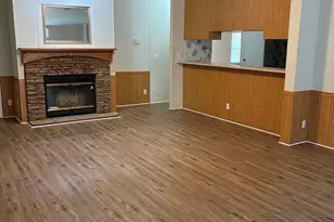 139 Bell Acres Rd, Maysville, GA 30558 - Photo 12