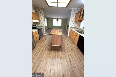 139 Bell Acres Road, Maysville, GA 30558 - Photo 12