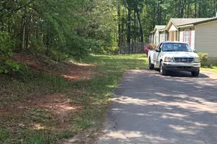 139 Bell Acres Rd, Maysville, GA 30558 - Photo 6
