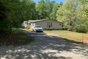 139 Bell Acres Rd, Maysville, GA 30558 - Photo 6