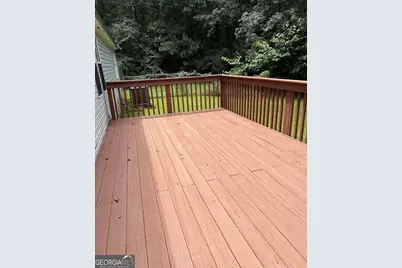 139 Bell Acres Road, Maysville, GA 30558 - Photo 20
