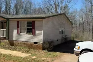 139 Bell Acres Rd, Maysville, GA 30558 - Photo 4