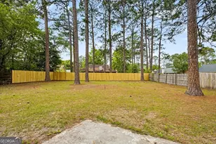 761 Robin Hood Dr, Hinesville, GA 31313 - Photo 24