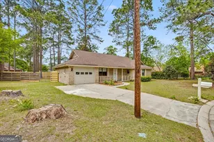 761 Robin Hood Dr, Hinesville, GA 31313 - Photo 22