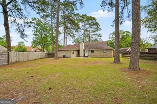 761 Robin Hood Dr, Hinesville, GA 31313 - Photo 26