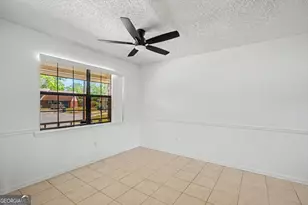 761 Robin Hood Dr, Hinesville, GA 31313 - Photo 6