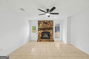 761 Robin Hood Dr, Hinesville, GA 31313 - Photo 4
