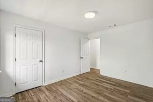 761 Robin Hood Dr, Hinesville, GA 31313 - Photo 16