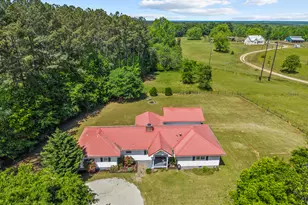 1490 Crawley Rd, Madison, GA 30650 - Photo 2