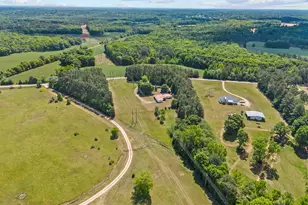 1490 Crawley Rd, Madison, GA 30650 - Photo 60