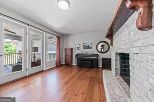 1490 Crawley Rd, Madison, GA 30650 - Photo 10