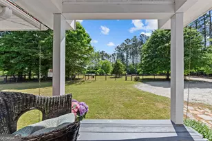 1490 Crawley Rd, Madison, GA 30650 - Photo 58