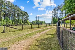 1490 Crawley Rd, Madison, GA 30650 - Photo 52