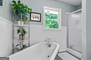 1490 Crawley Rd, Madison, GA 30650 - Photo 36