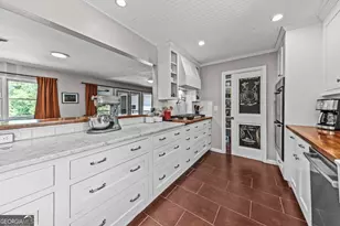 1490 Crawley Rd, Madison, GA 30650 - Photo 24
