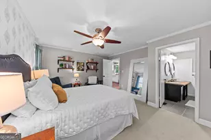 1490 Crawley Rd, Madison, GA 30650 - Photo 32