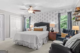 1490 Crawley Rd, Madison, GA 30650 - Photo 30
