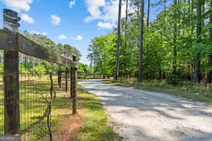 1490 Crawley Rd, Madison, GA 30650 - Photo 56