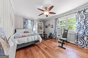 1490 Crawley Rd, Madison, GA 30650 - Photo 46
