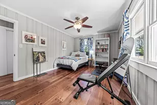 1490 Crawley Rd, Madison, GA 30650 - Photo 40