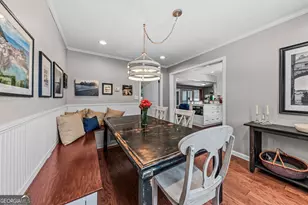 1490 Crawley Rd, Madison, GA 30650 - Photo 28