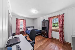 1490 Crawley Rd, Madison, GA 30650 - Photo 42