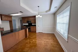 112 Ballyhara, Warner Robins, GA 31088 - Photo 4