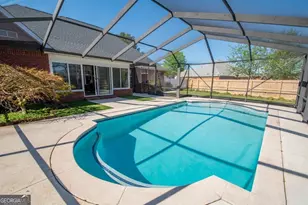 112 Ballyhara, Warner Robins, GA 31088 - Photo 2