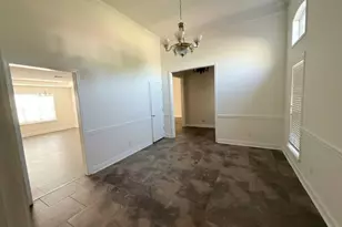 112 Ballyhara, Warner Robins, GA 31088 - Photo 8