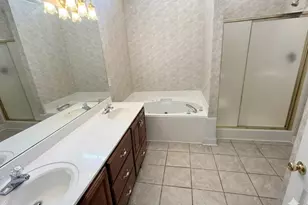 112 Ballyhara, Warner Robins, GA 31088 - Photo 10