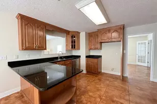 112 Ballyhara, Warner Robins, GA 31088 - Photo 6