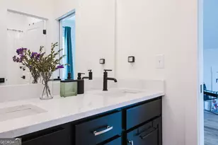 330 Mount Zion Rd, Hapeville, GA 30354 - Photo 32