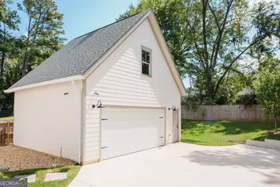 330 Mount Zion Road, Hapeville, GA 30354 - Photo 36