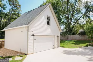 330 Mount Zion Rd, Hapeville, GA 30354 - Photo 36